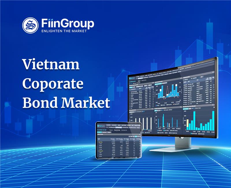 Báo cáo Trái phiếu