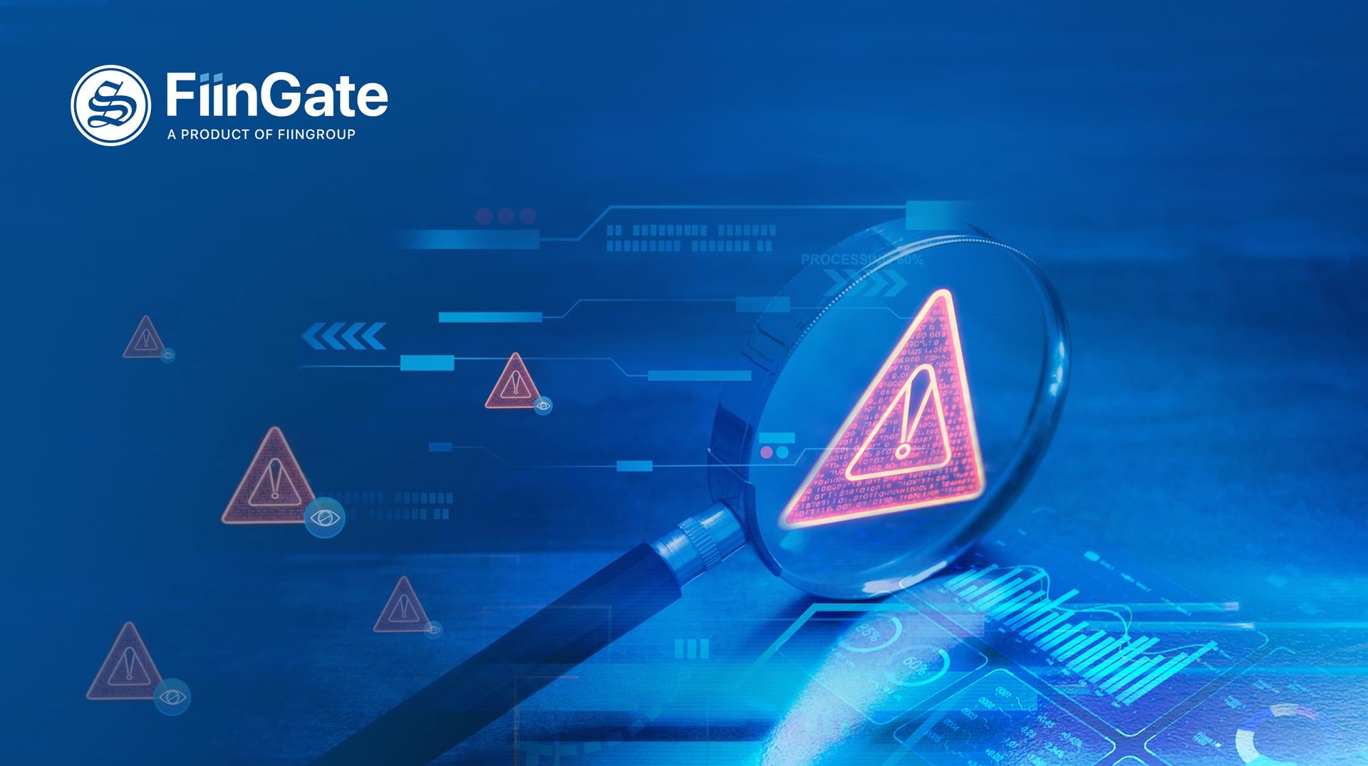 The Risk Blind Spots Financial Statements Fail to Reveal 