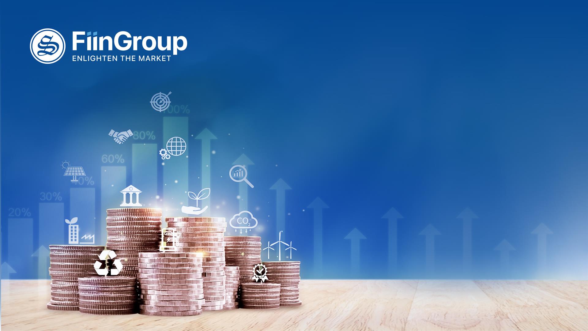 Góc nhìn từ chuyên gia FiinGroup: Cơ cấu lại nguồn vốn cho mục tiêu tăng trưởng cao 