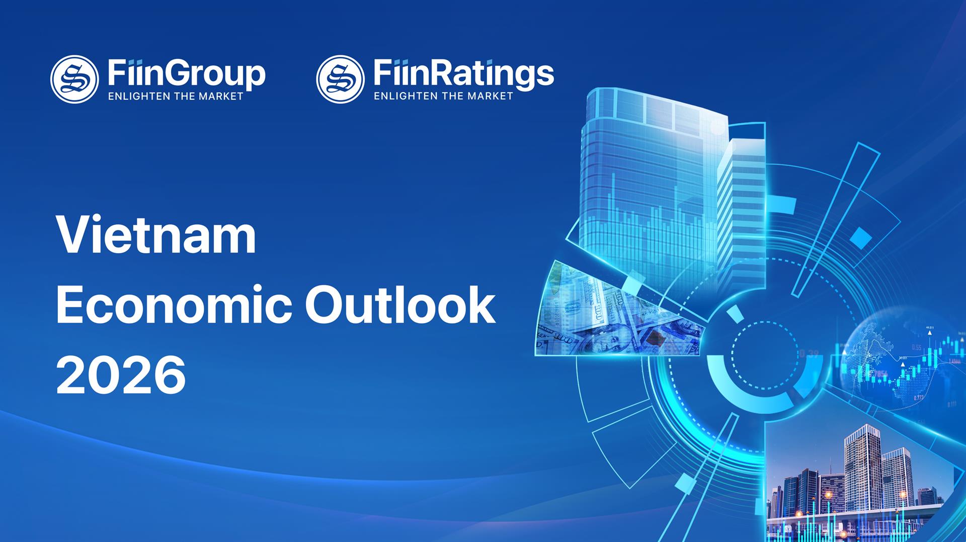 Vietnam Economic Outlook 2026: Navigating Capital for Vietnam Economic Growth for 2026 and Beyond