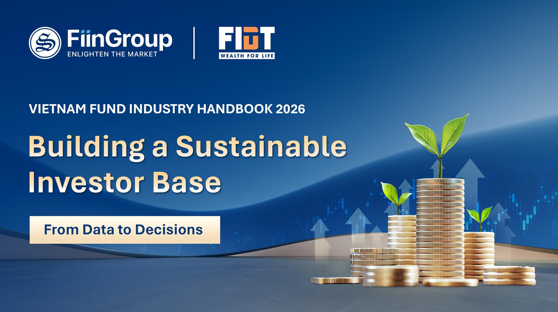 Vietnam Fund Industry Handbook 2026: Building a Sustainable Investor Base 