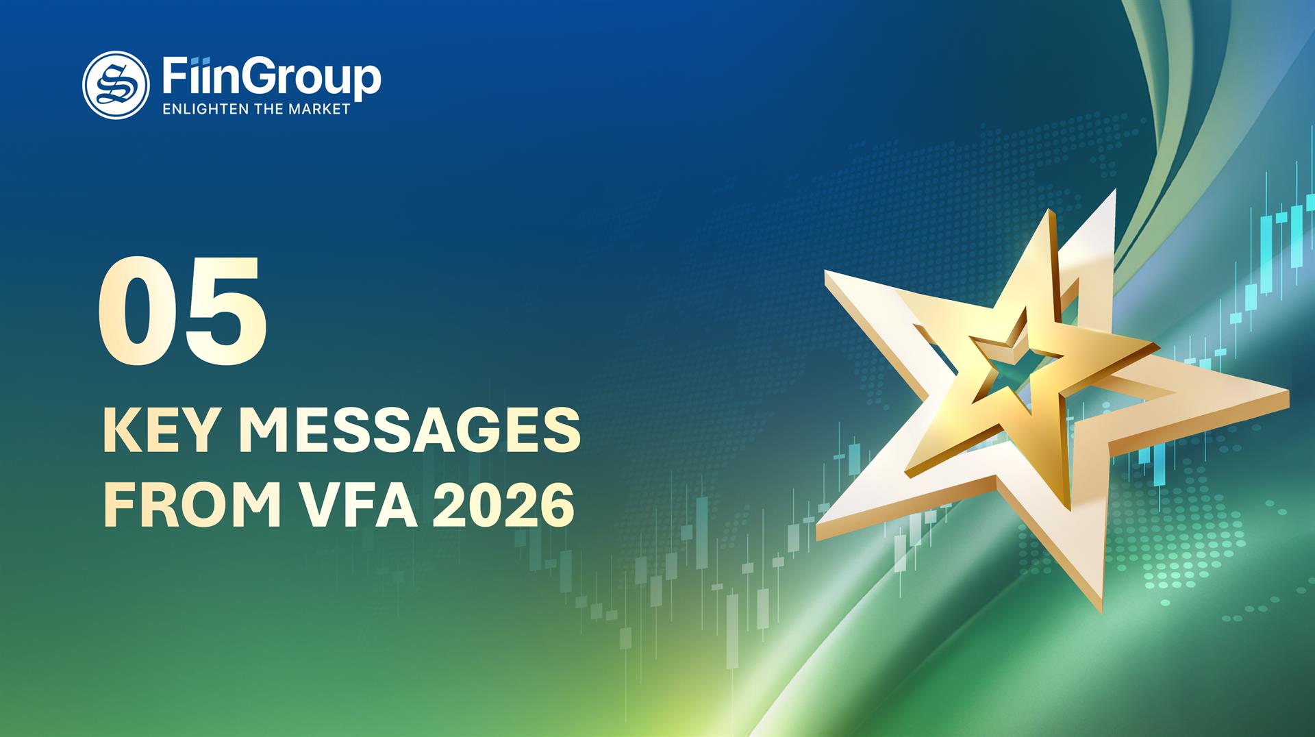 Vietnam’s Fund Management Industry: A Structural Shift to Expand Its Role as a Long-Term Capital Channel