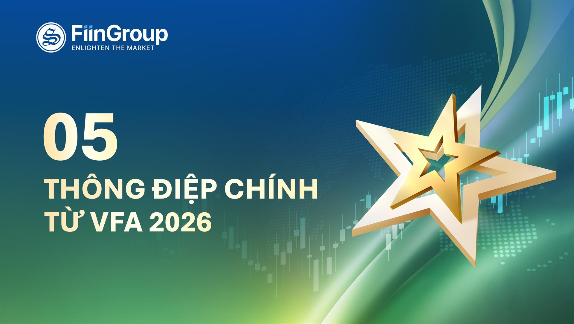Ngành Quản lý Quỹ Việt Nam: Chuyển dịch cấu trúc để mở rộng vai trò kênh dẫn vốn dài hạn 