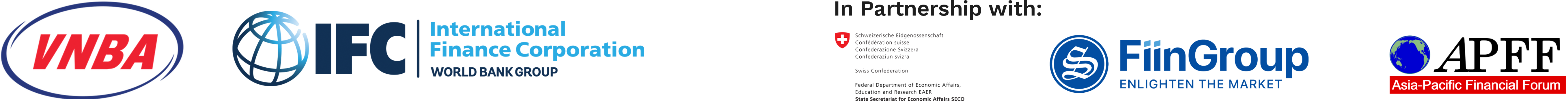 Alternate Text