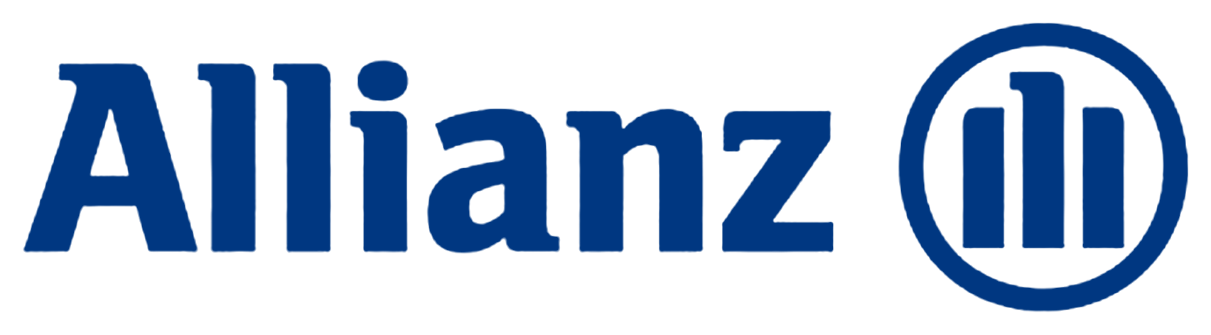 Allianz Trade