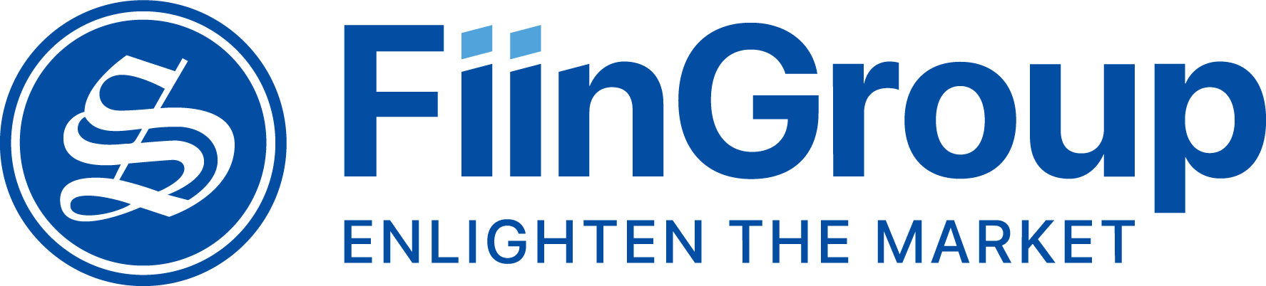 FiinGroup