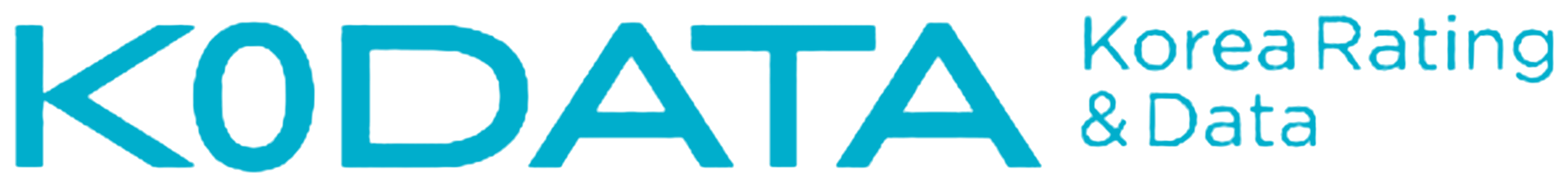 KODATA