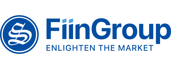 FiinGroup