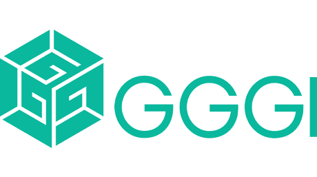 GGGI