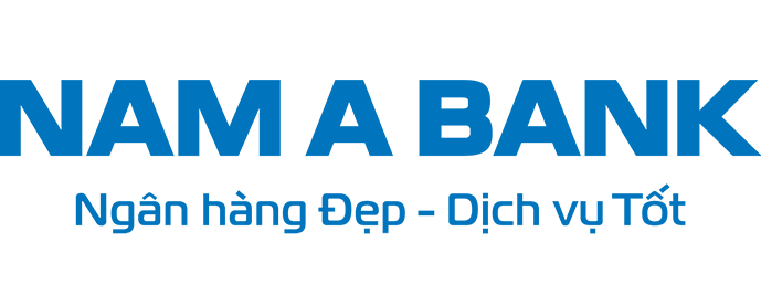 Nam A Bank