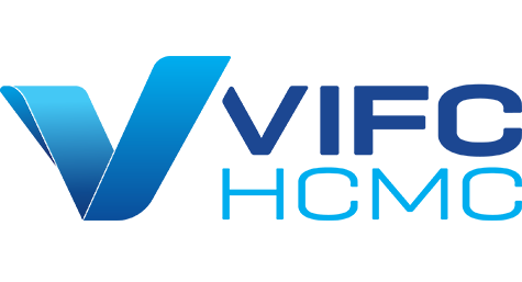 VIFC