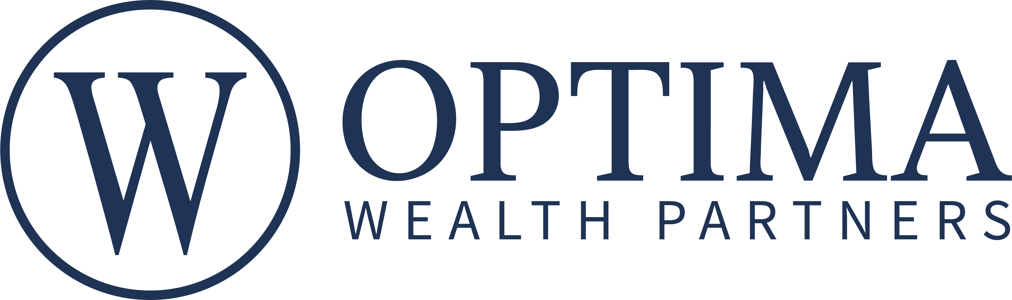 Optima Wealth Partners