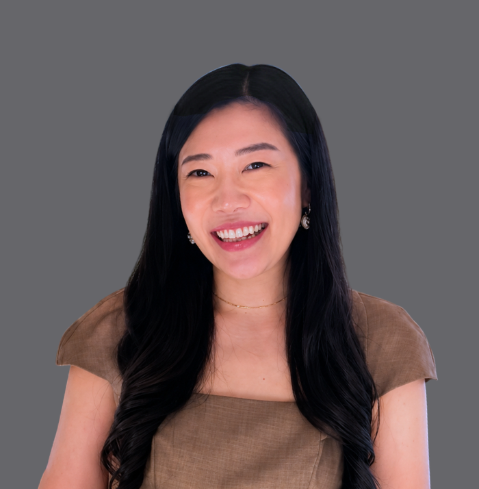 Ms. Deedee Athivadee Panuvatvanich