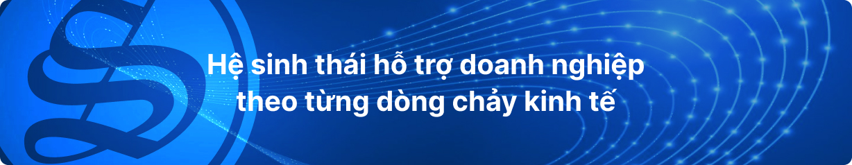 Hỗ trợ